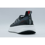 Adidas Ultraboost 5 TR Ανδρικά Αθλητικά Παπούτσια για Τρέξιμο
