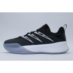 Adidas Performance Dame Certified 3 Παπούτσια Για Μπάσκετ (JI1546)