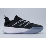 Adidas Performance Dame Certified 3 Παπούτσια Για Μπάσκετ (JI1546)