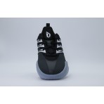 Adidas Performance Dame Certified 3 Παπούτσια Για Μπάσκετ (JI1546)