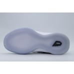 Adidas Performance Dame Certified 3 Παπούτσια Για Μπάσκετ (JI1546)