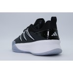 Adidas Performance Dame Certified 3 Παπούτσια Για Μπάσκετ (JI1546)
