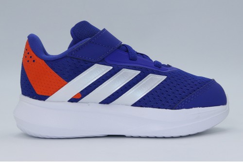 Adidas Performance Duramo 2.0 Sneakers (JI2142)