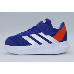 Adidas Performance Duramo 2.0 Sneakers (JI2142)