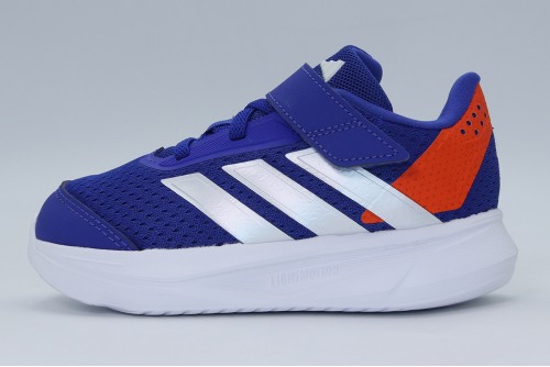 Adidas Performance Duramo 2.0 Sneakers (JI2142)