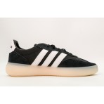 Adidas Barreda Decode Ανδρικά Sneakers Μαύρα, Λευκά, Εκρού