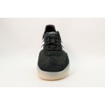 Adidas Barreda Decode Ανδρικά Sneakers Μαύρα, Λευκά, Εκρού