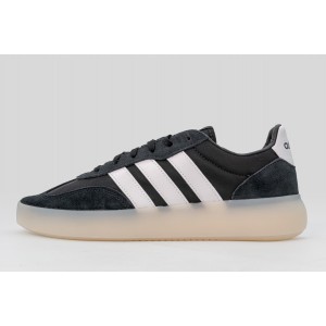 Adidas Performance Barreda Decode Sneakers (JI2316)