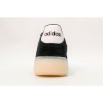 Adidas Barreda Decode Ανδρικά Sneakers Μαύρα, Λευκά, Εκρού