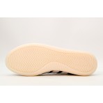 Adidas Barreda Decode Ανδρικά Sneakers Μαύρα, Λευκά, Εκρού