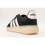 Adidas Barreda Decode Ανδρικά Sneakers Μαύρα, Λευκά, Εκρού