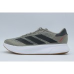 Adidas Performance Duramo SL 2 Ανδρικά Αθλητικά Παπούτσια για Τρέξιμο