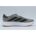 Adidas Performance Duramo SL 2 Ανδρικά Αθλητικά Παπούτσια για Τρέξιμο