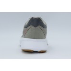 Adidas Performance Duramo SL 2 Ανδρικά Αθλητικά Παπούτσια για Τρέξιμο
