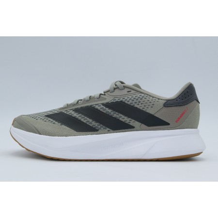 Adidas Performance Duramo SL 2 Ανδρικά Αθλητικά Παπούτσια για Τρέξιμο