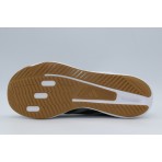 Adidas Performance Duramo SL 2 Ανδρικά Αθλητικά Παπούτσια για Τρέξιμο
