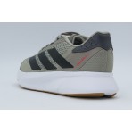 Adidas Performance Duramo SL 2 Ανδρικά Αθλητικά Παπούτσια για Τρέξιμο