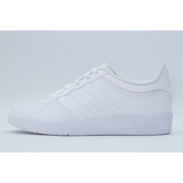 Adidas Performance Hoops 4.0 Sneakers (JI3470)