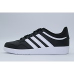 Adidas Performance Hoops 4.0 Sneakers (JI3474)