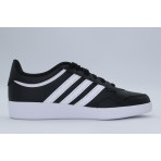 Adidas Performance Hoops 4.0 Sneakers (JI3474)
