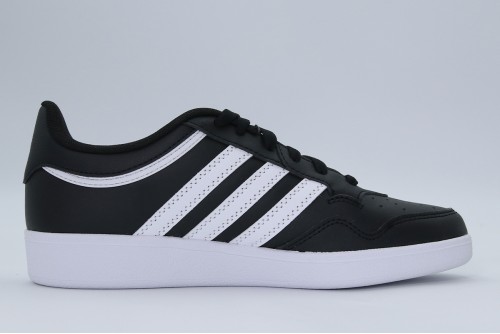 Adidas Performance Hoops 4.0 Sneakers (JI3474)