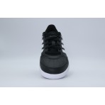 Adidas Performance Hoops 4.0 Sneakers (JI3474)