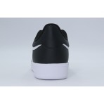 Adidas Performance Hoops 4.0 Sneakers (JI3474)