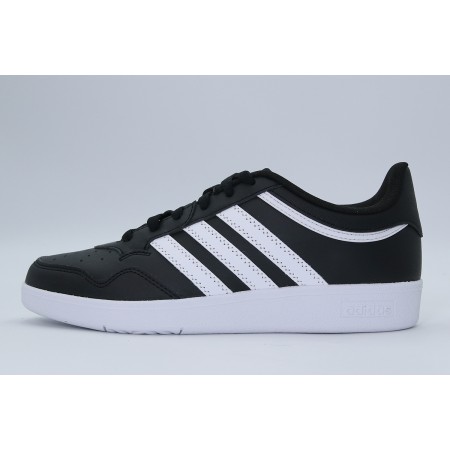 Adidas Performance Hoops 4.0 Sneakers 