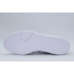 Adidas Performance Hoops 4.0 Sneakers (JI3474)