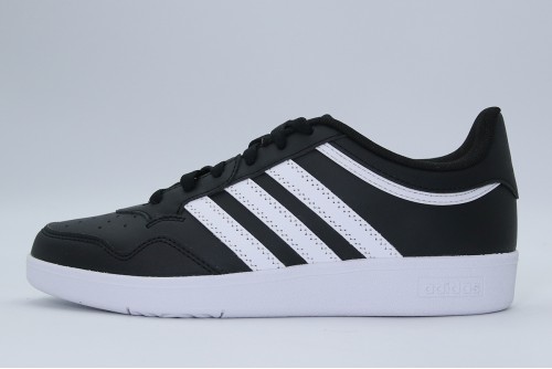 Adidas Performance Hoops 4.0 Sneakers (JI3474)