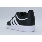 Adidas Performance Hoops 4.0 Sneakers (JI3474)