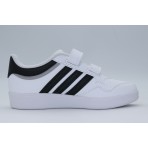 Adidas Performance Hoops 4.0 Sneakers (JI3482)