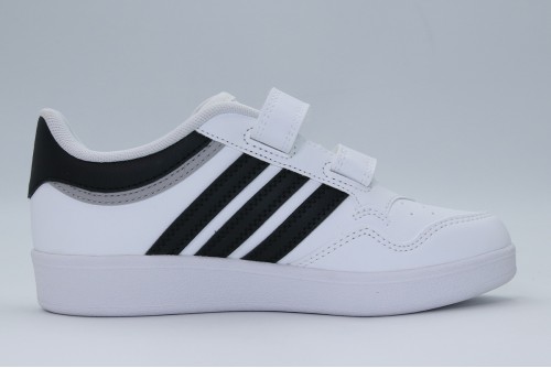 Adidas Performance Hoops 4.0 Sneakers (JI3482)