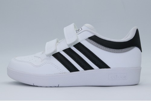 Adidas Performance Hoops 4.0 Sneakers (JI3482)