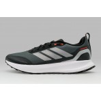 Adidas Performance Runfalcon 5 Tr Παπούτσια Trail Running (JI4084)