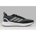 Adidas Performance Runfalcon 5 Tr Παπούτσια Trail Running (JI4084)