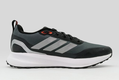 Adidas Performance Runfalcon 5 Tr Παπούτσια Trail Running (JI4084)
