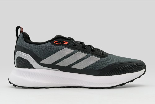 Adidas Performance Runfalcon 5 Tr Παπούτσια Trail Running (JI4084)