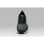 Adidas Performance Runfalcon 5 Tr Παπούτσια Trail Running (JI4084)