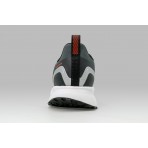 Adidas Performance Runfalcon 5 Tr Παπούτσια Trail Running (JI4084)