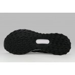 Adidas Performance Runfalcon 5 Tr Παπούτσια Trail Running (JI4084)