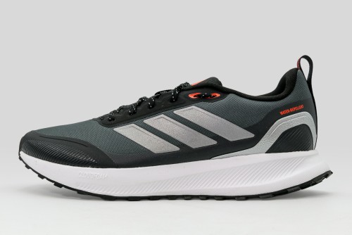 Adidas Performance Runfalcon 5 Tr Παπούτσια Trail Running (JI4084)