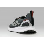 Adidas Performance Runfalcon 5 Tr Παπούτσια Trail Running (JI4084)