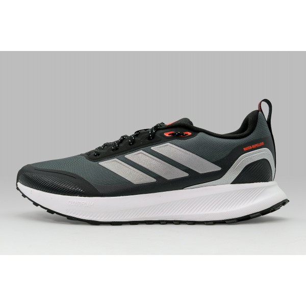 Adidas Performance Runfalcon 5 Tr Παπούτσια Trail Running (JI4084)
