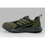 Adidas Terrex Tracefinder 2 Ανδρικά Αθλητικά Παπούτσια Trail Running