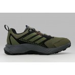 Adidas Terrex Tracefinder 2 Ανδρικά Αθλητικά Παπούτσια Trail Running