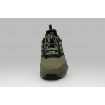 Adidas Terrex Tracefinder 2 Ανδρικά Αθλητικά Παπούτσια Trail Running