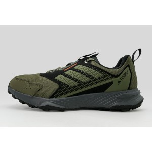 Adidas Performance Terrex Tracefinder 2 Παπούτσια Trail Running (JI4285)