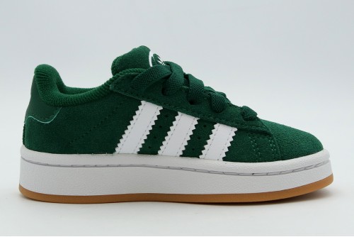 Adidas Originals Campus 00S Sneakers (JI4333)