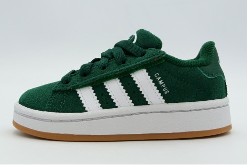 Adidas Originals Campus 00S Sneakers (JI4333)